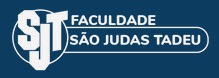 Faculdade São Judas Tadeu - EAD